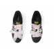 adidas originals SUPERSTAR