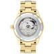 COACH BROOKS 38mm 30