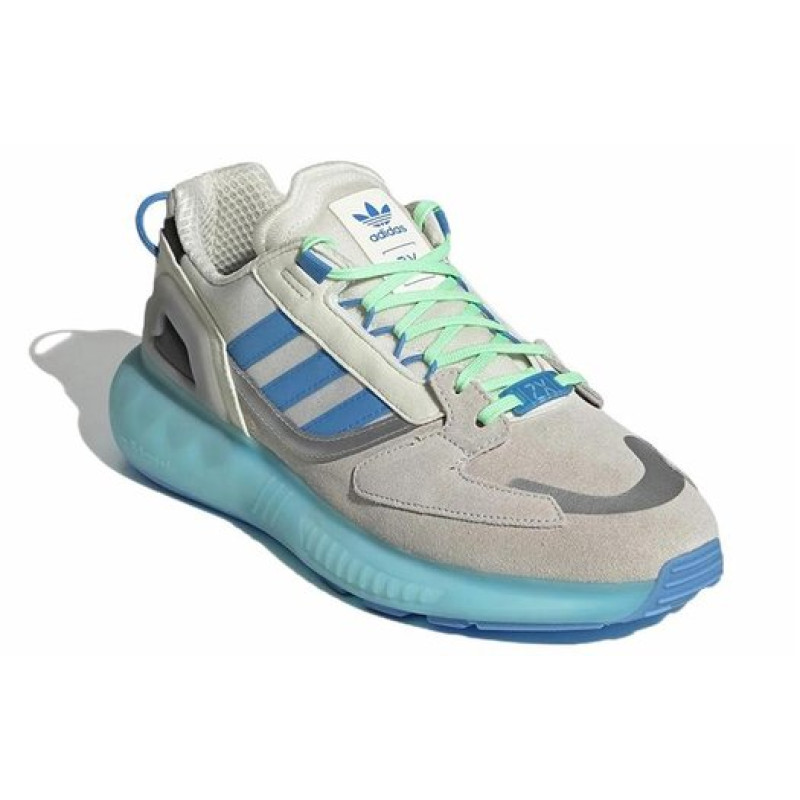 adidas originals Zx 5k BOOST