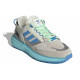adidas originals Zx 5k BOOST
