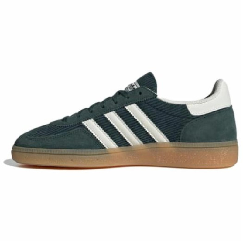 adidas originals HANDBALL SPEZIAL