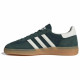 adidas originals HANDBALL SPEZIAL