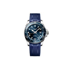 LONGINES 300 41mm L3.790.4.96.9