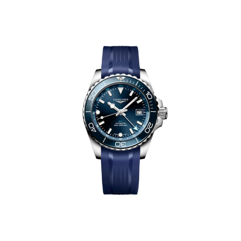 LONGINES 300 41mm L3.790.4.96.9