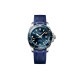 LONGINES 300 41mm L3.790.4.96.9