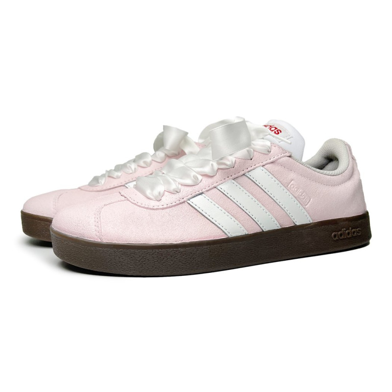 adidas neo Vl Court