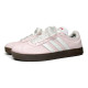 adidas neo Vl Court