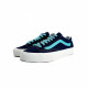 Vans Style 36