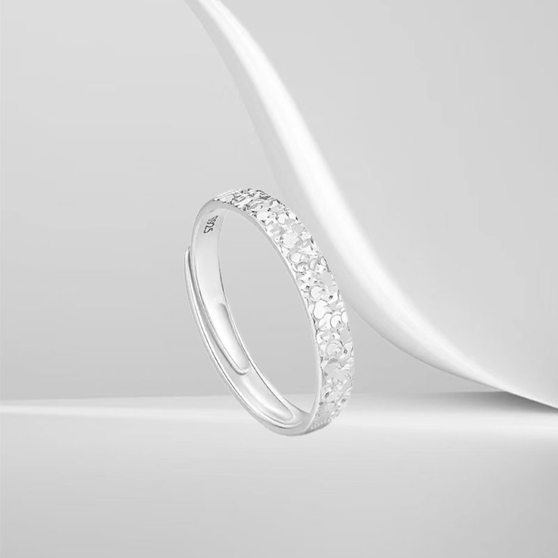 GIRATI 925