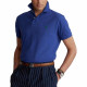 Polo Ralph Lauren SS24 LogoPolo
