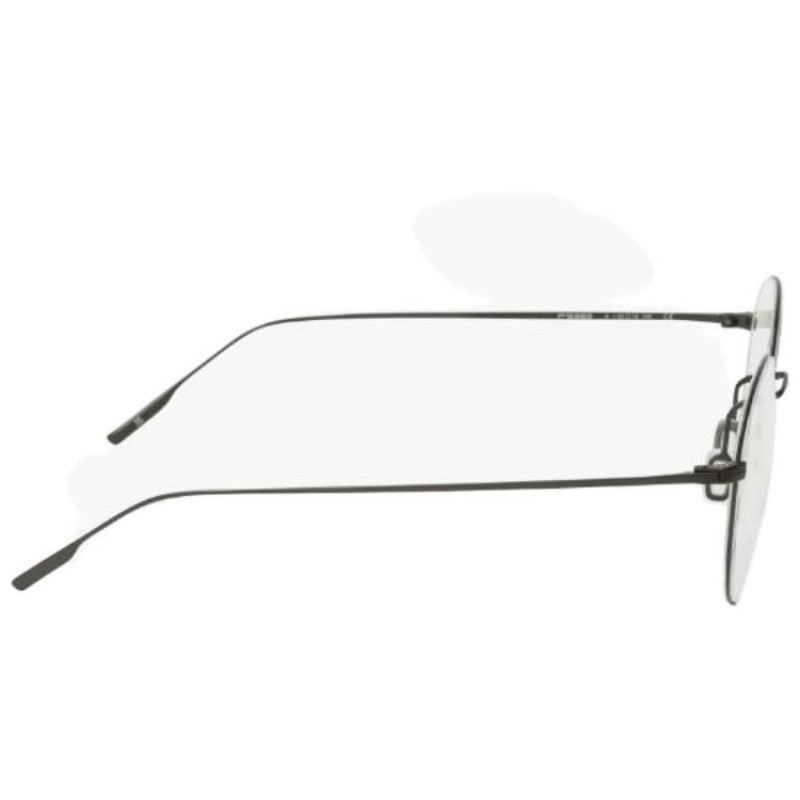 PORSCHE DESIGN