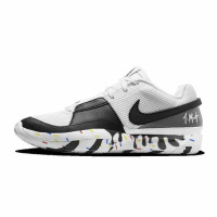 Nike Ja 1
