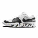 Nike Ja 1