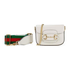 GUCCI Horsebit 1955