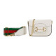 GUCCI Horsebit 1955