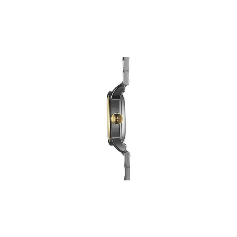 TISSOT 30 25.3mm T41.2.183.34