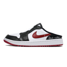 Jordan Air Jordan 1 Mule Golf Chicago