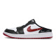 Jordan Air Jordan 1 Mule Golf Chicago