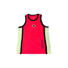 Jordan Air Dongdan