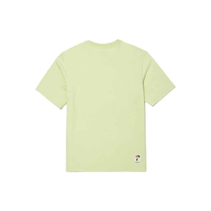 THE NORTH FACE Blythe T