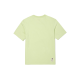 THE NORTH FACE Blythe T