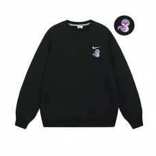 Nike CNY Logo