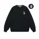 Nike CNY Logo