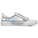 Dr. Seuss x Skechers Bob's B Wilder