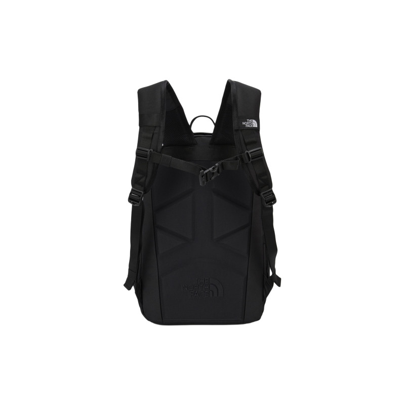 THE NORTH FACE Logo