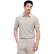 SEPTWOLVES Polo