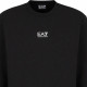 EMPORIO ARMANI EA7 SS24 Logo