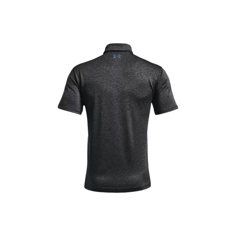 Under Armour Polo