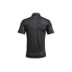 Under Armour Polo