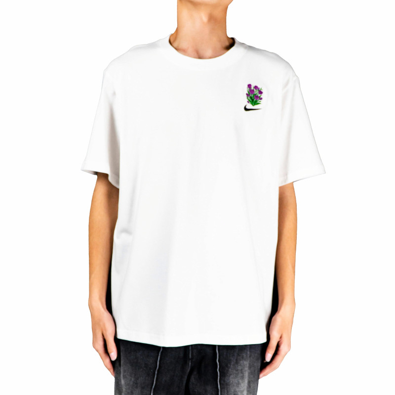 Nike Fantasy T