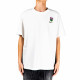Nike Fantasy T