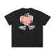 Vans T