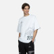 EVISU T