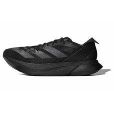 adidas Adizero Adios Pro 3