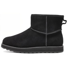 Skechers Keepsakes 2.0