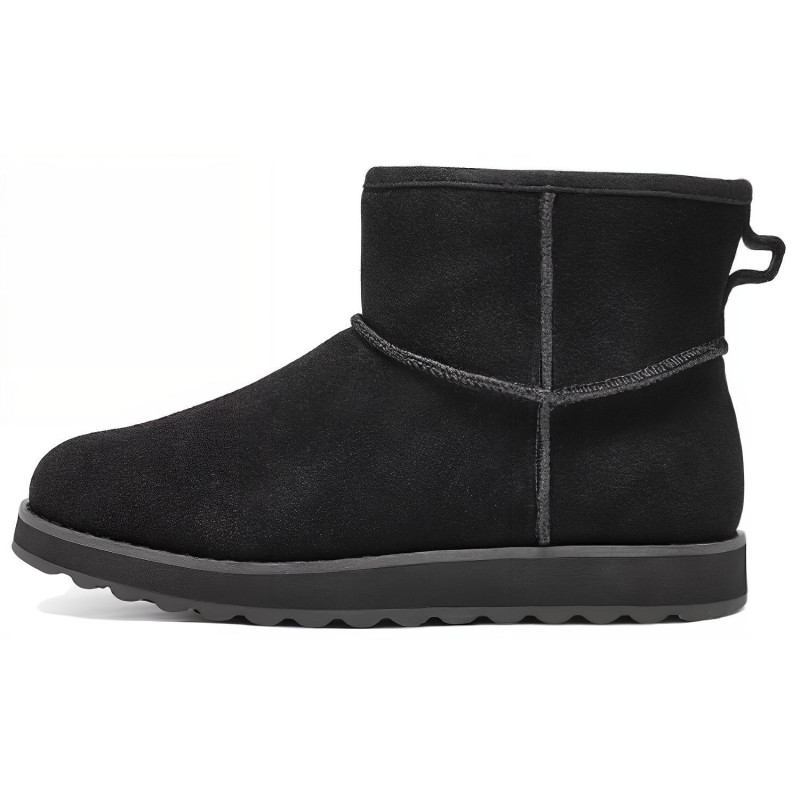 Skechers Keepsakes 2.0