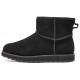 Skechers Keepsakes 2.0