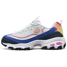 Skechers D'LITES