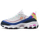 Skechers D'LITES