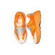 Onitsuka Tiger P-Trainer