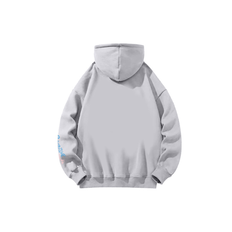FAIRWHALE FW22