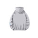 FAIRWHALE FW22