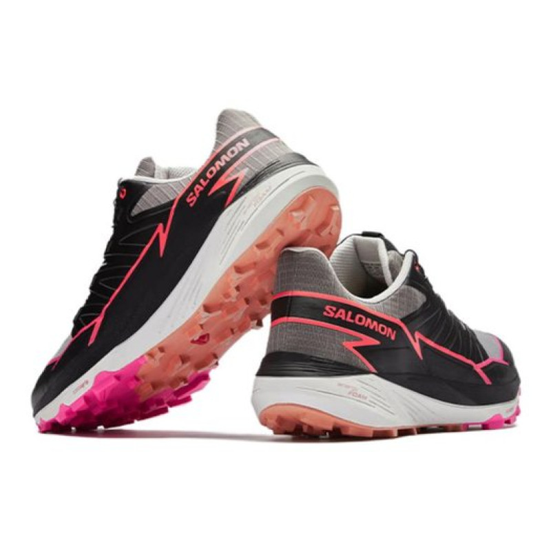 SALOMON Thundercross