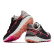 SALOMON Thundercross