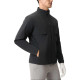 FILA Golf