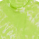 lululemon All Yours Cropped T-Shirt Resale Sold T